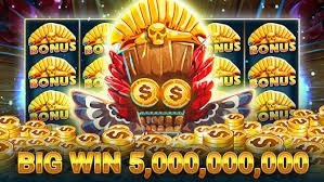365 score